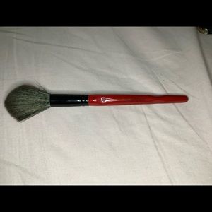 Smashbox Sheer Powder Brush